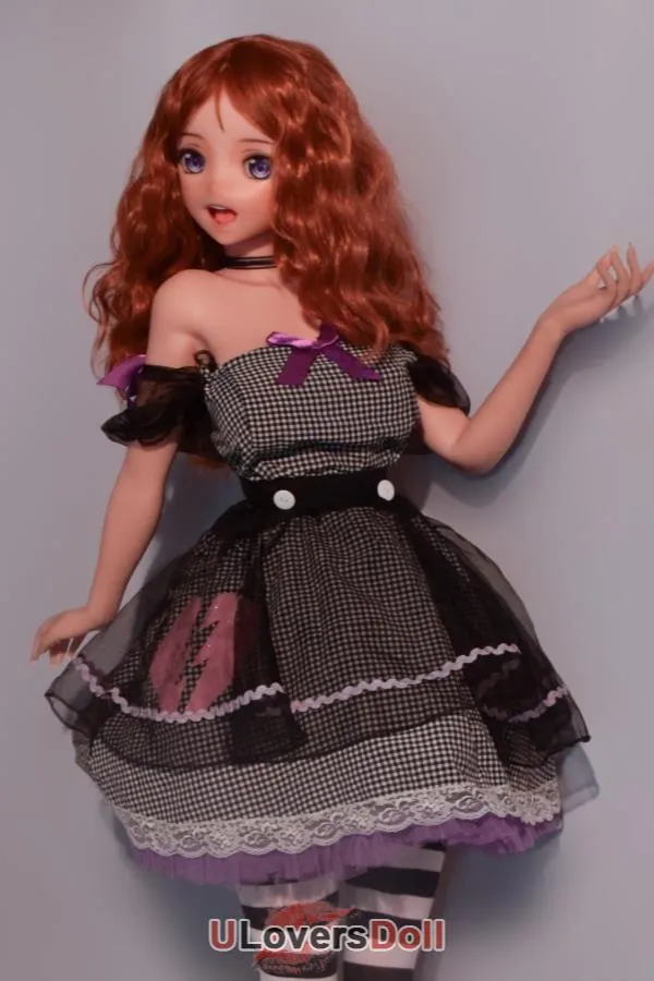 4ft10 Real Sex Doll