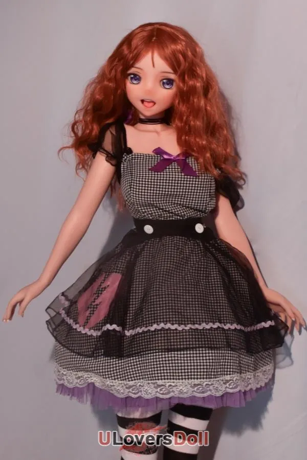 Big Tits Real Sex Doll