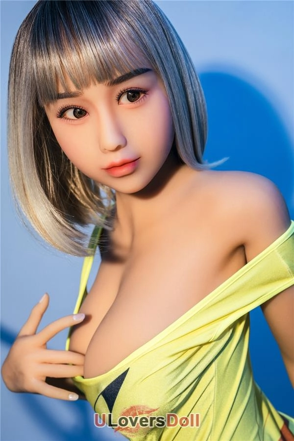 TPE Love Dolls