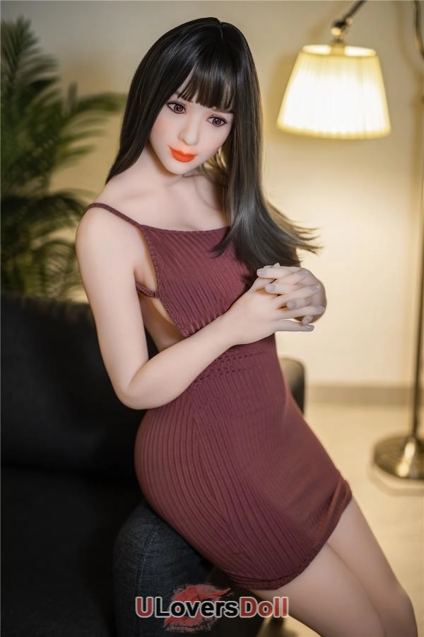 Full Size Adult Dolls