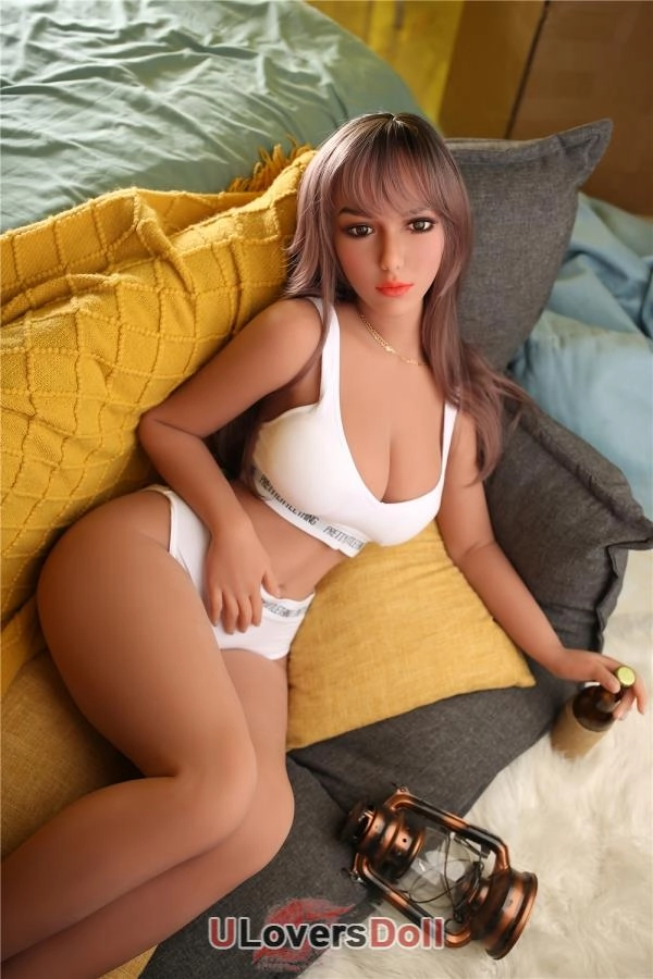 5ft5 Sex Dolls