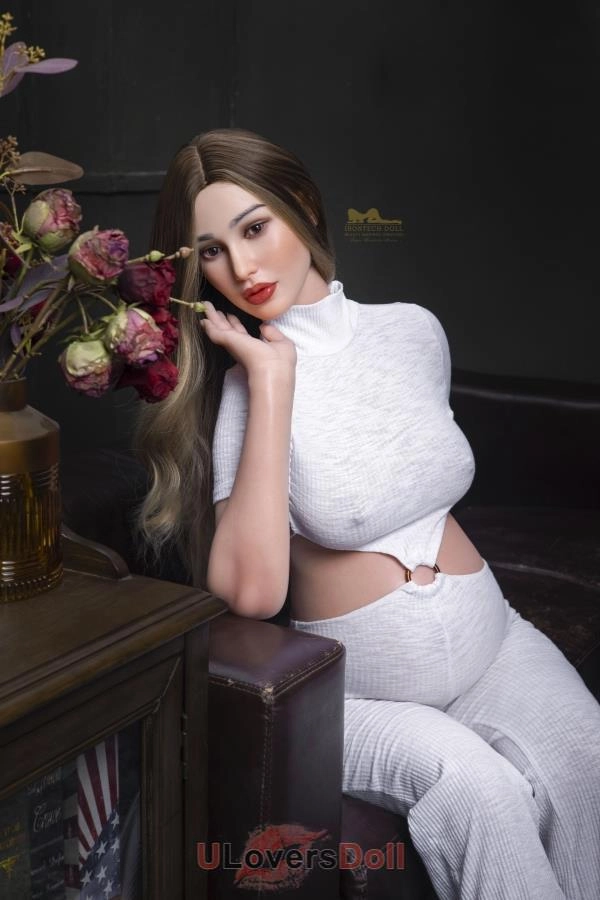 High End Real Sex Doll