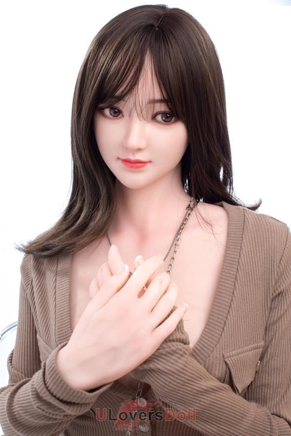 best live japanese sex doll