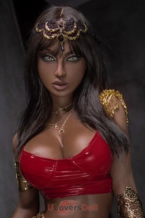 really cheap sexdolls