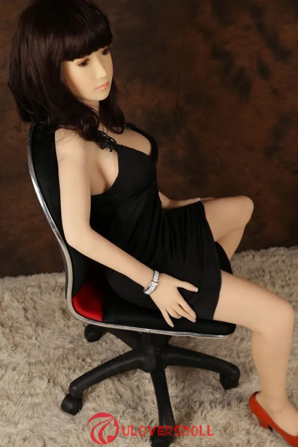  life size sex dolls for men