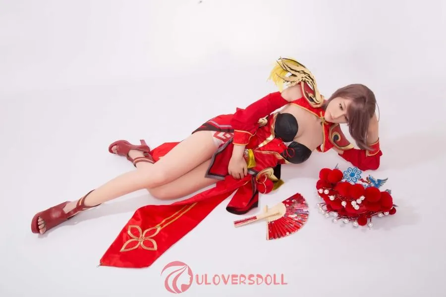 mini doll accessories