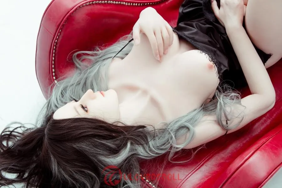 sex toy doll