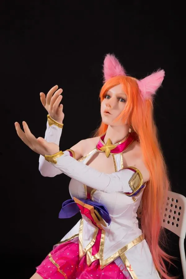 mini stuff for dolls