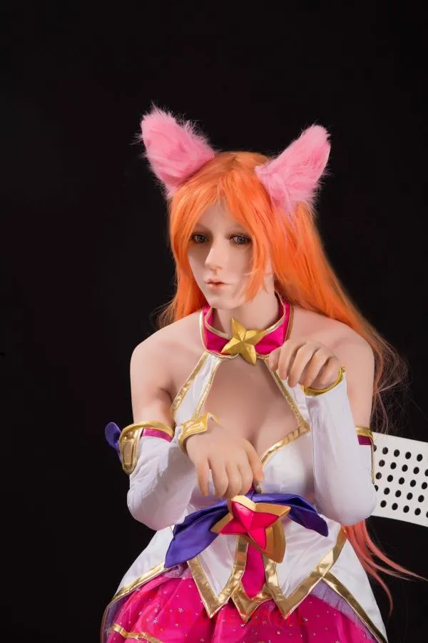 sex doll masturbator