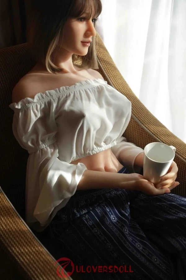 cheap mini sex dolls