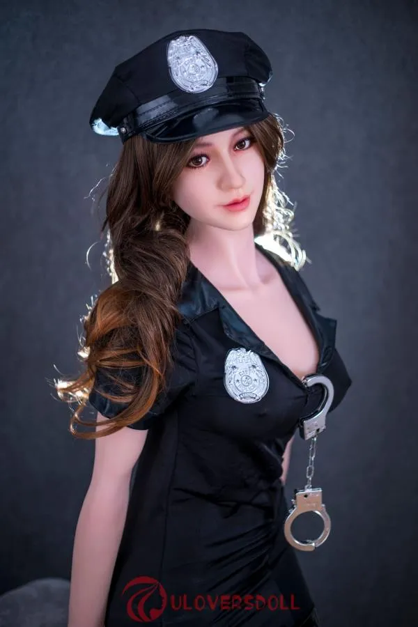 male sex dolls for sale