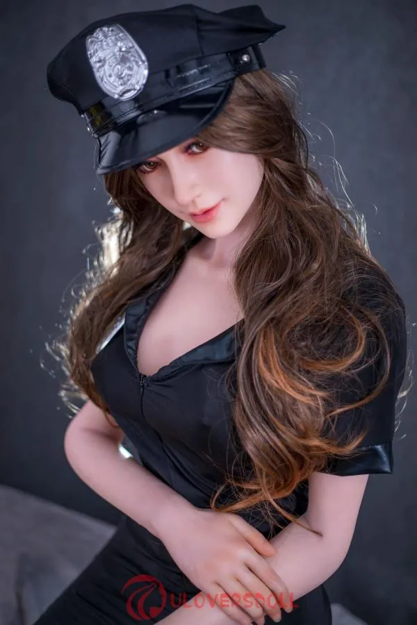 mini stuff for dolls