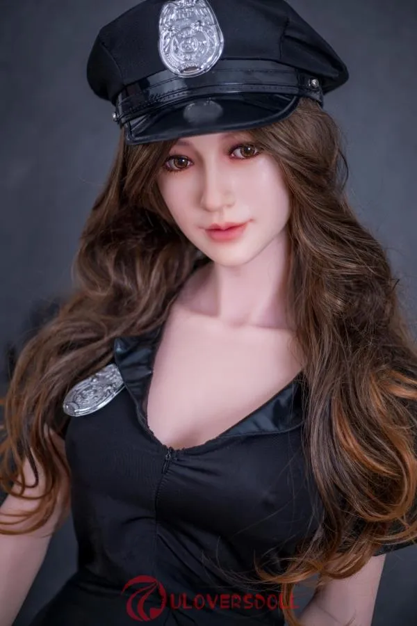 sex doll pictures