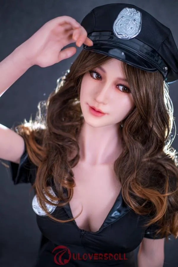 hot expensive sex doll