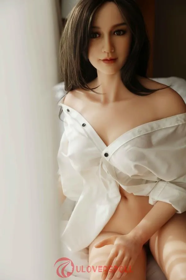 mini stuff for dolls