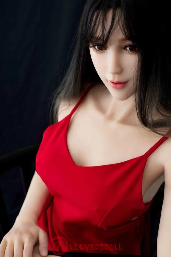 realistic male sex doll