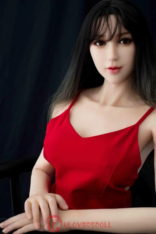expensive amy sex doll