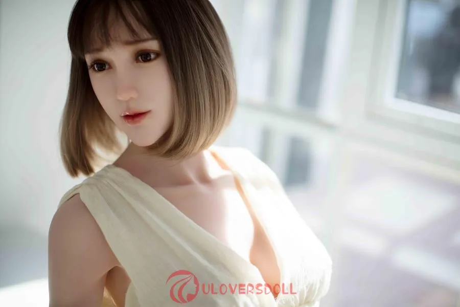adult chest love doll