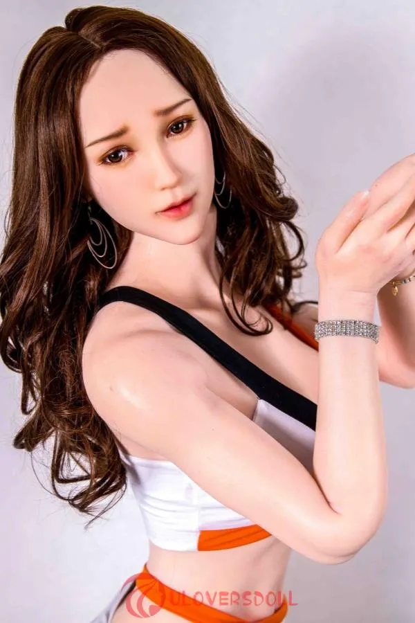 mini things for dolls