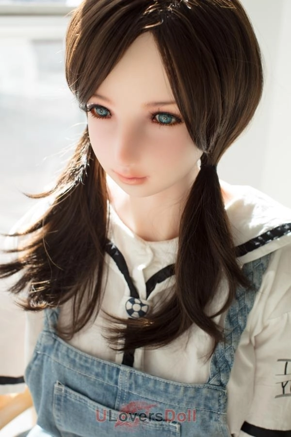 big hips TPE love doll