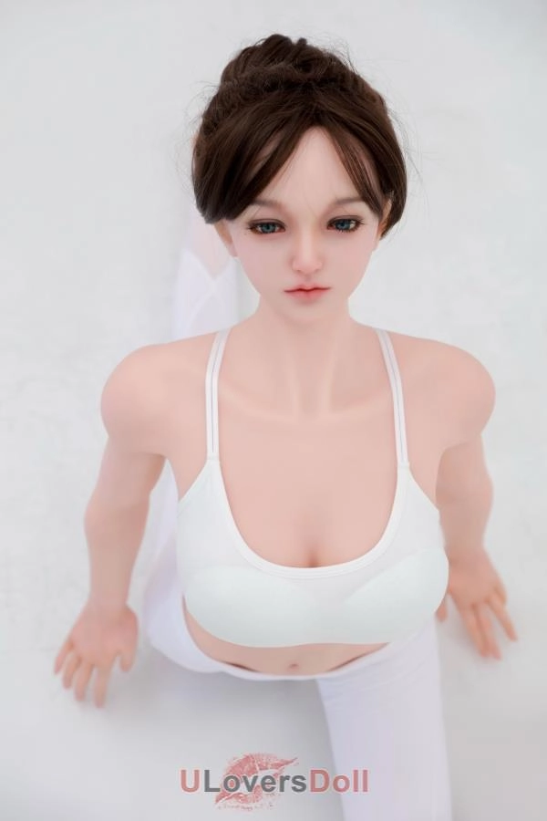 lifelike sex dolls