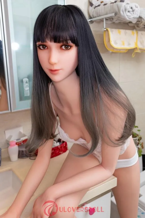 sex dolls uk