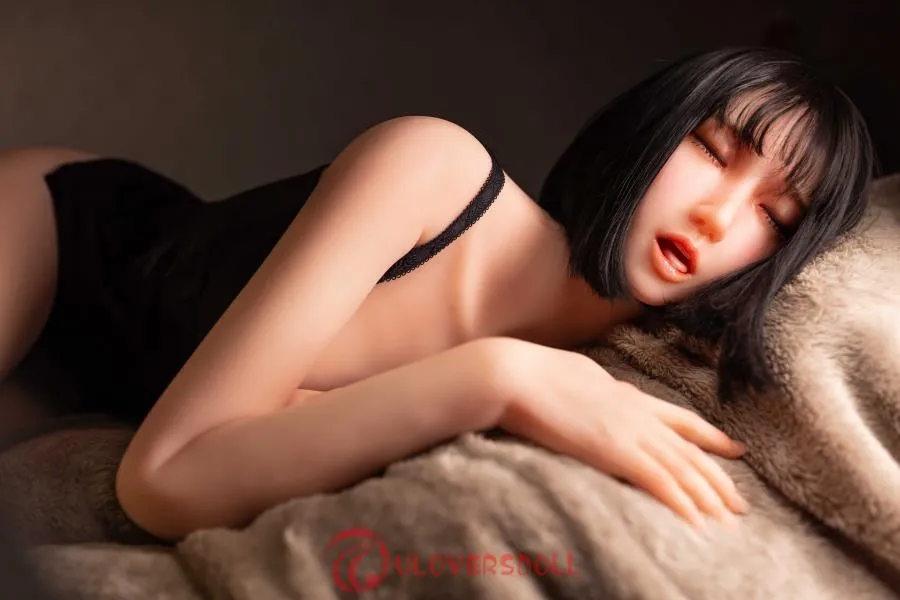 bjd sex doll