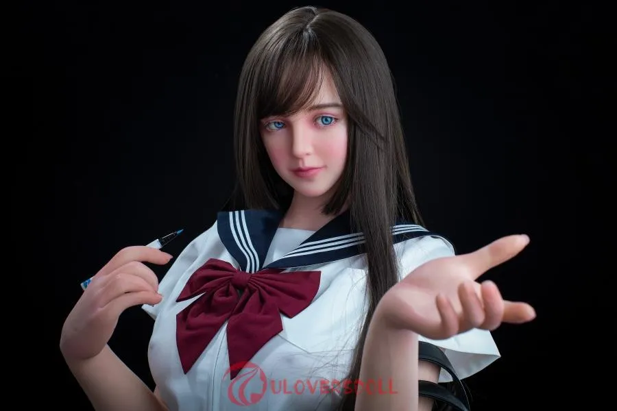 cheap small sex doll