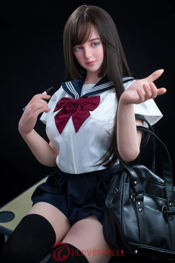 full size male sex doll