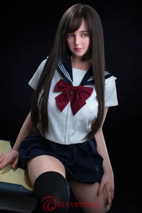 151cm F-cup XYCOLO adult doll Natalya