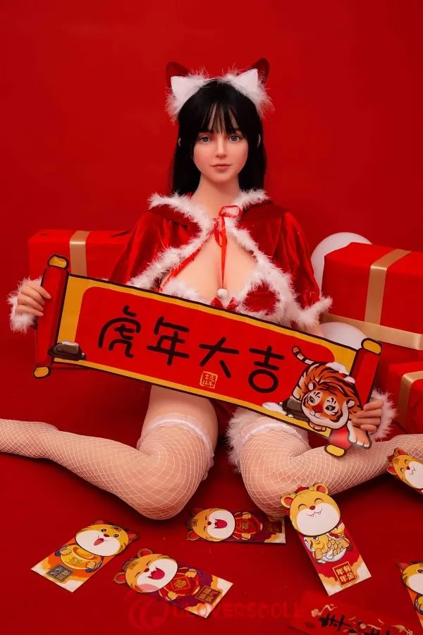 best sex dolls for men