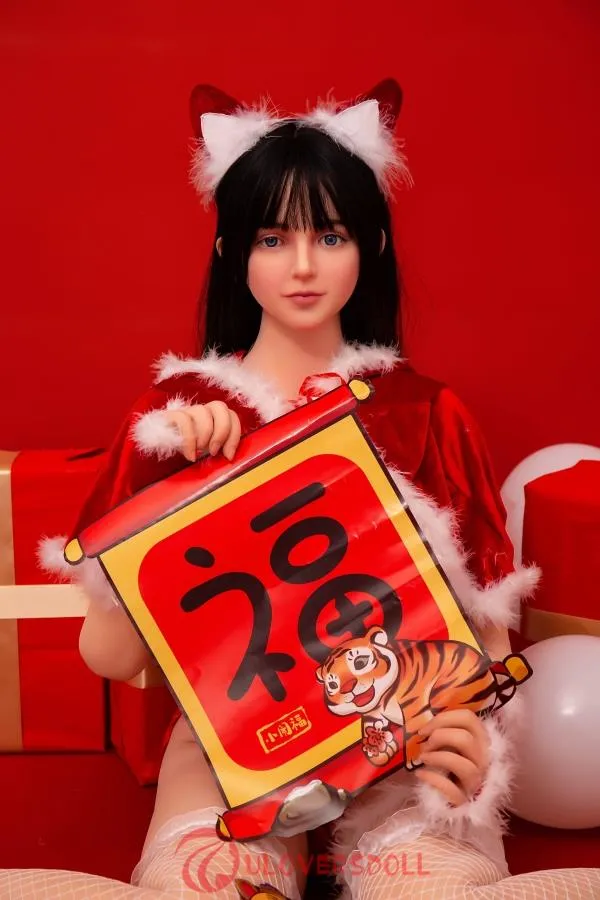 american made sex dolls