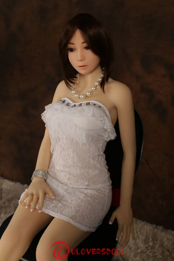 real silicone doll japanese blow up