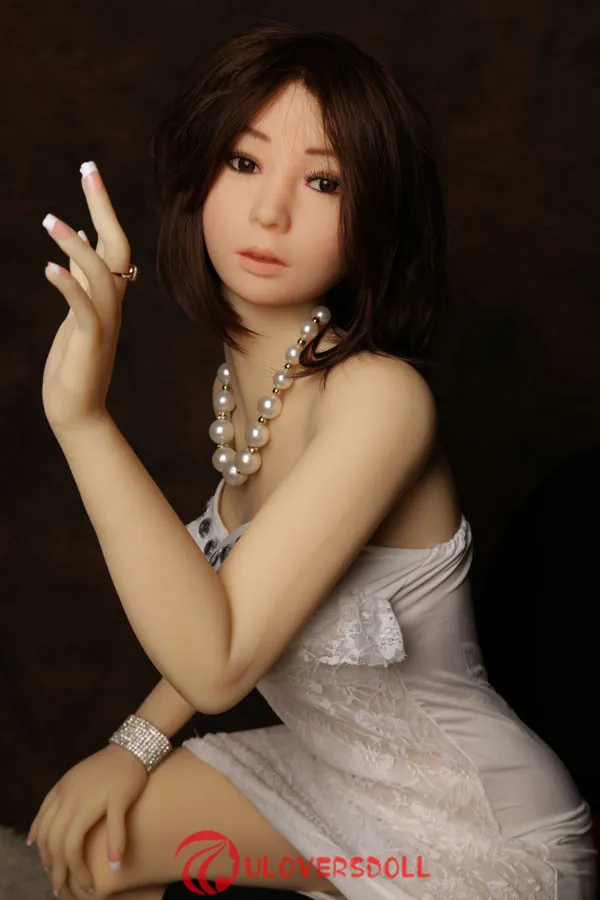 high quality japanese real life dolls