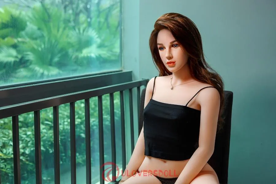 life sex doll