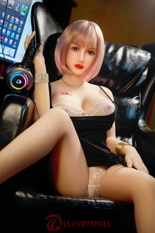 avatar sex doll