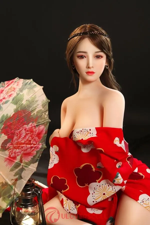 sex dolls uk