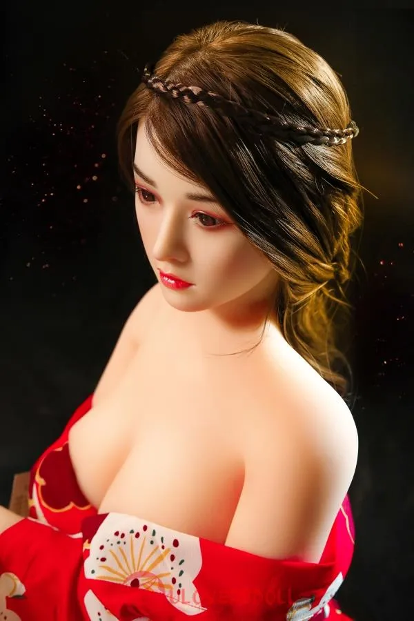 catdoll sex doll