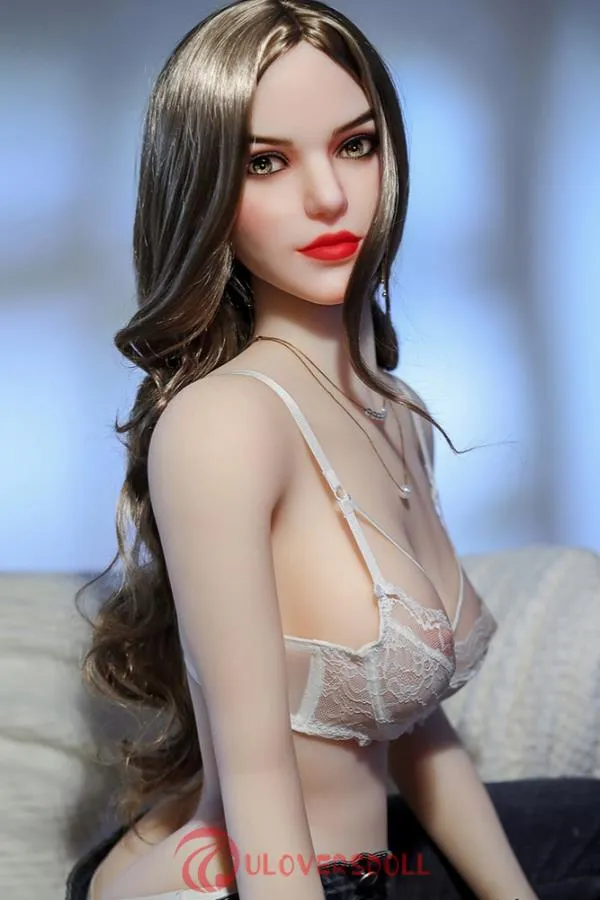 lifelike sex dolls