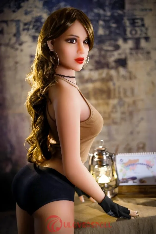 sex dolls for women