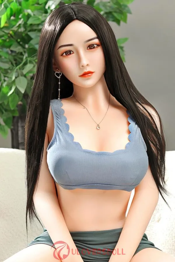 cheapest sex doll
