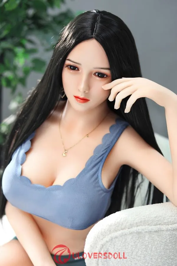 Japanese Love Dolls