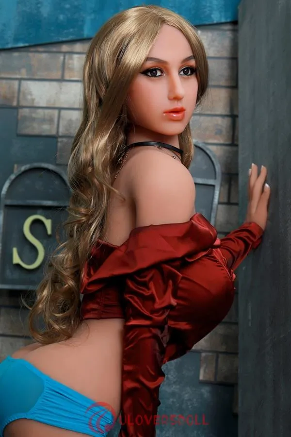68 cm sex doll