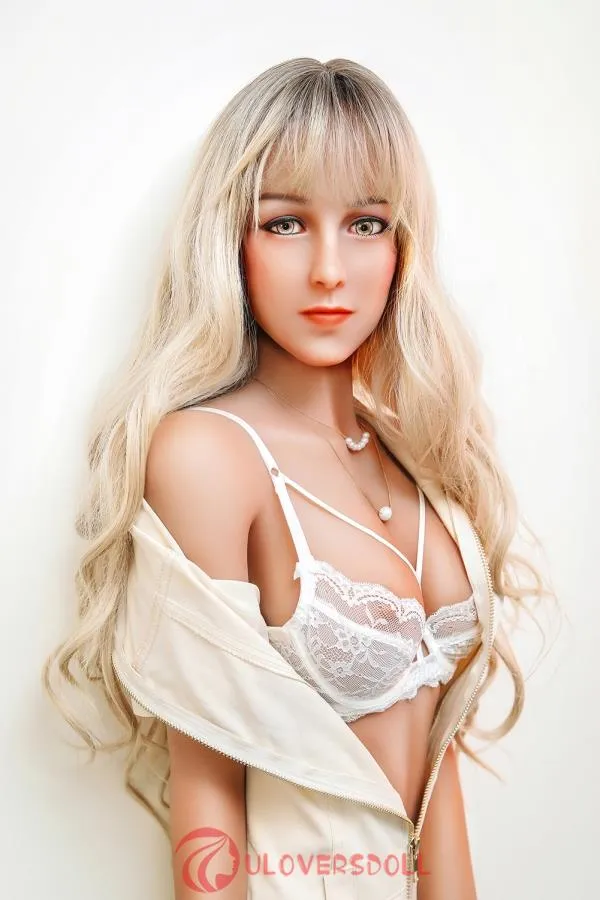 pillow sex doll