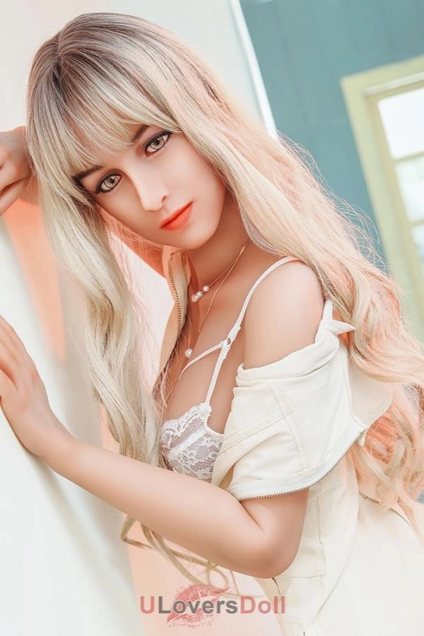 sex doll forum
