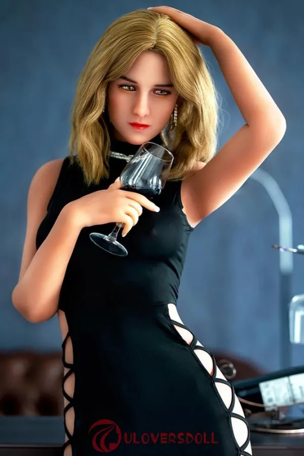 mini tpe sex doll
