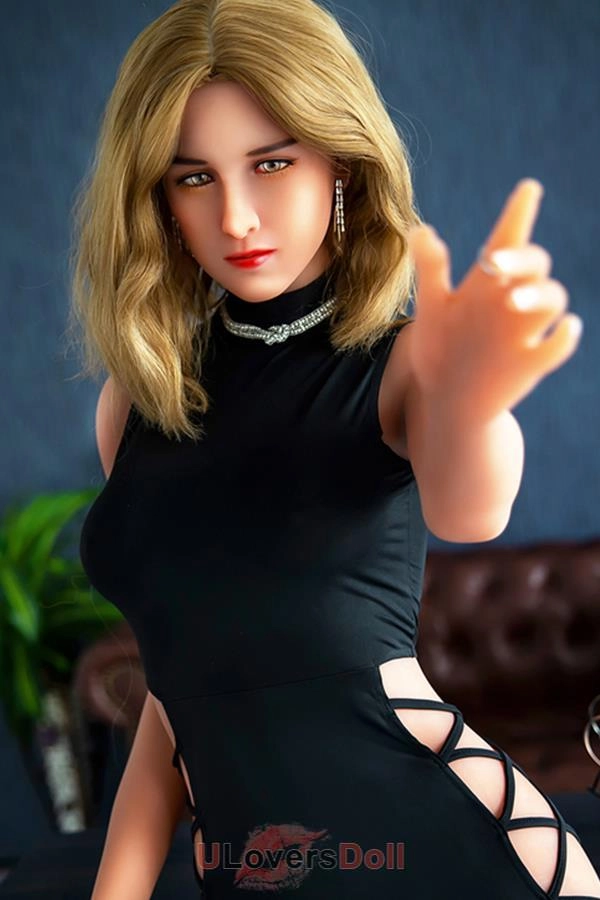  sex doll