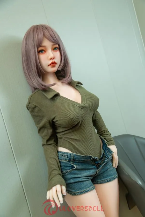标签
