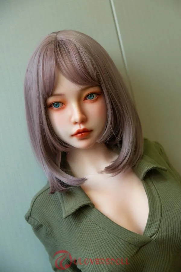 标签