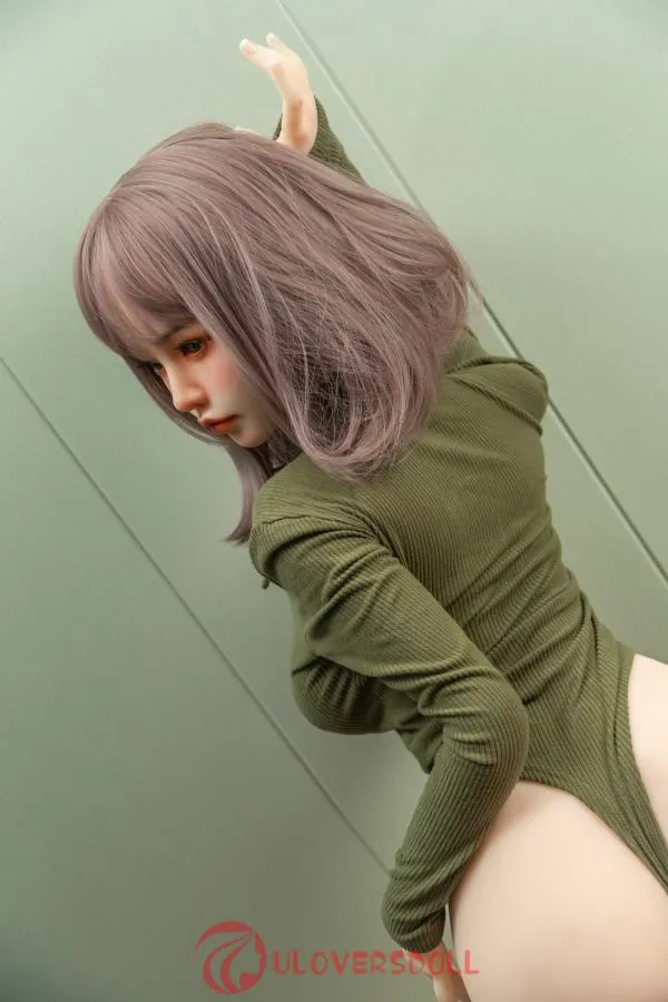 标签